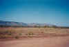 Cockburn Range Near Gibb River Rd.JPG (156277 bytes)