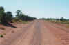 Corrigated Tanami Track.JPG (179235 bytes)