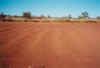 Corrigations on Tanami Track.JPG (161276 bytes)