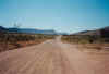 Gibb River Rd Enterance to El Questro.JPG (167033 bytes)