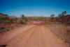 Water over Tanami Track.JPG (182400 bytes)